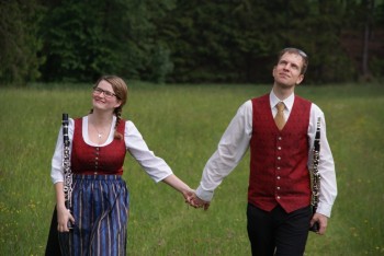 Projektfoto Herzogenburg (16).JPG